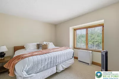 128 Short Hill Road, Blakeslee, PA 18624 - Photo 28