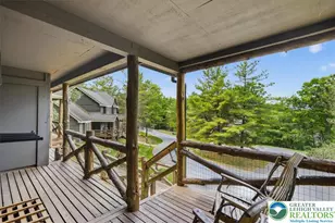 128 Short Hill Rd, Blakeslee, PA 18624 - Photo 2