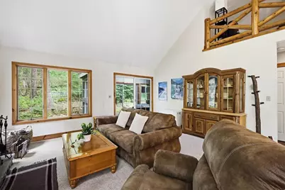 128 Short Hill Road, Blakeslee, PA 18624 - Photo 6