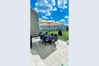 4611 Woodbrush Way, Upper Macungie Township, PA 18104 - Photo 12
