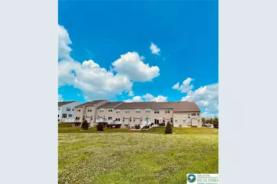 4611 Woodbrush Way, Upper Macungie Township, PA 18104 - Photo 4