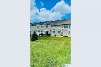 4611 Woodbrush Way, Upper Macungie Township, PA 18104 - Photo 10