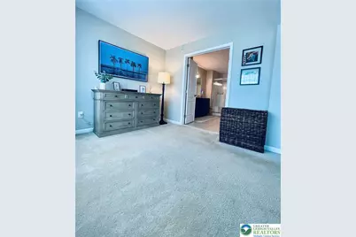 4611 Woodbrush Way, Upper Macungie Township, PA 18104 - Photo 52