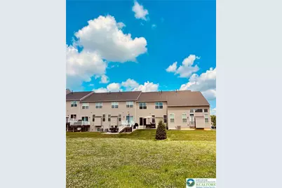 4611 Woodbrush Way, Upper Macungie Township, PA 18104 - Photo 74