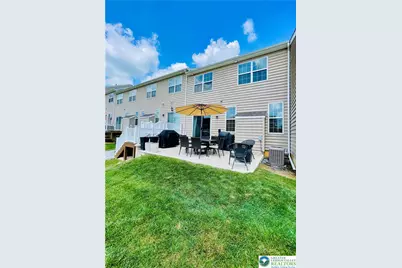 4611 Woodbrush Way, Upper Macungie Township, PA 18104 - Photo 2