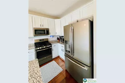 4611 Woodbrush Way, Upper Macungie Township, PA 18104 - Photo 16