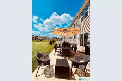 4611 Woodbrush Way, Upper Macungie Township, PA 18104 - Photo 6