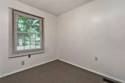 1010 Spruce, Upper Macungie Township, PA 18031 - Photo 22