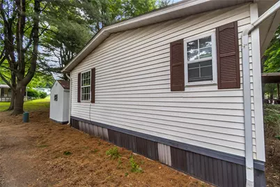 1010 Spruce, Upper Macungie Township, PA 18031 - Photo 32