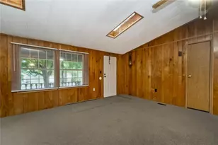 1010 Spruce Ln, Upper Macungie Township, PA 18031 - Photo 28