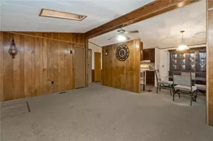 1010 Spruce Ln, Upper Macungie Township, PA 18031 - Photo 4