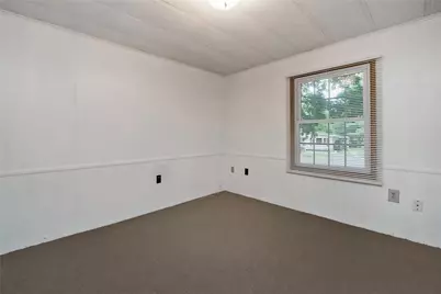 1010 Spruce, Upper Macungie Township, PA 18031 - Photo 16