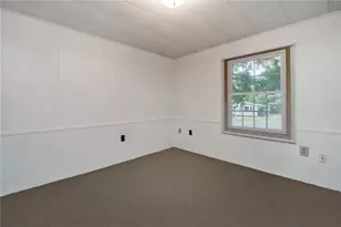 1010 Spruce Ln, Upper Macungie Township, PA 18031 - Photo 16
