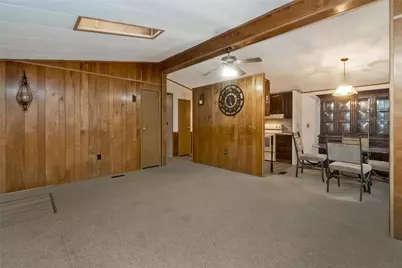 1010 Spruce, Upper Macungie Township, PA 18031 - Photo 4