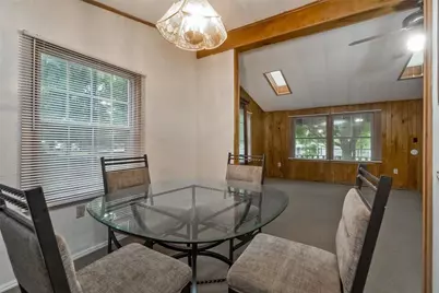 1010 Spruce, Upper Macungie Township, PA 18031 - Photo 26
