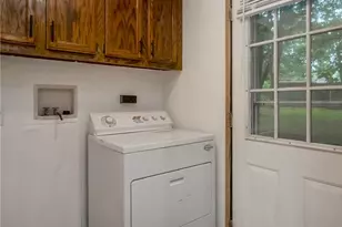 1010 Spruce Ln, Upper Macungie Township, PA 18031 - Photo 24