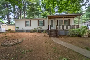 1010 Spruce Ln, Upper Macungie Township, PA 18031 - Photo 1