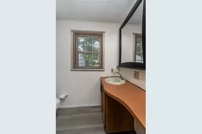 1010 Spruce, Upper Macungie Township, PA 18031 - Photo 18