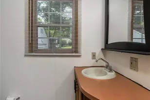 1010 Spruce Ln, Upper Macungie Township, PA 18031 - Photo 18