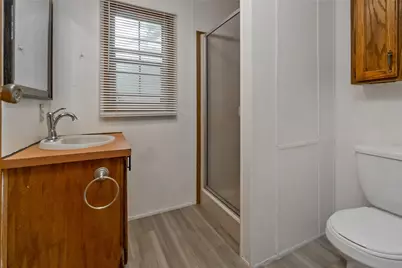 1010 Spruce, Upper Macungie Township, PA 18031 - Photo 12