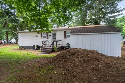 1010 Spruce, Upper Macungie Township, PA 18031 - Photo 30
