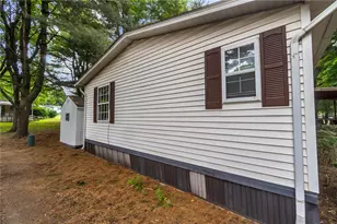 1010 Spruce Ln, Upper Macungie Township, PA 18031 - Photo 32