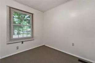 1010 Spruce Ln, Upper Macungie Township, PA 18031 - Photo 22