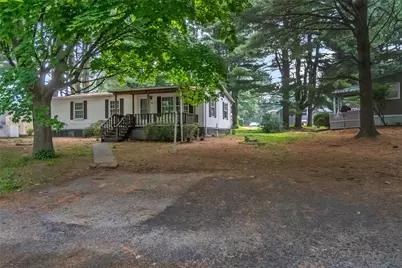 1010 Spruce, Upper Macungie Township, PA 18031 - Photo 2