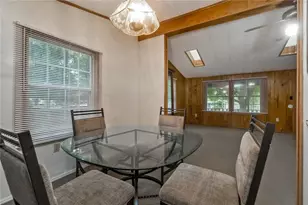 1010 Spruce Ln, Upper Macungie Township, PA 18031 - Photo 26
