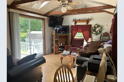 625 Slateford Road, Upper Mt Bethel Twp, PA 18343 - Photo 6