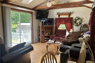 625 Slateford Rd, Upper Mt Bethel Twp, PA 18343 - Photo 6
