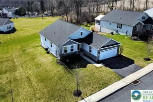 4220 Cypress Ln, Whitehall Township, PA 18052 - Photo 20