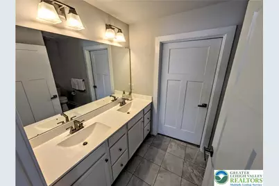 4220 Cypress Lane, Whitehall Township, PA 18052 - Photo 20