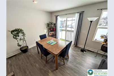 4220 Cypress Lane, Whitehall Township, PA 18052 - Photo 16