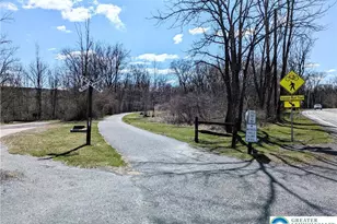 4220 Cypress Ln, Whitehall Township, PA 18052 - Photo 26