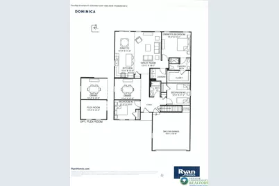 4220 Cypress Lane, Whitehall Township, PA 18052 - Photo 28