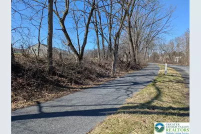 4220 Cypress Lane, Whitehall Township, PA 18052 - Photo 26