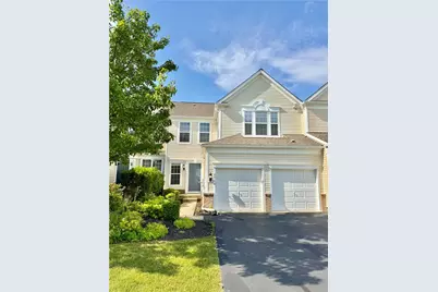8704 Mayfair Court, Upper Macungie Township, PA 18031 - Photo 2