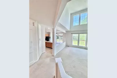 8704 Mayfair Court, Upper Macungie Township, PA 18031 - Photo 6