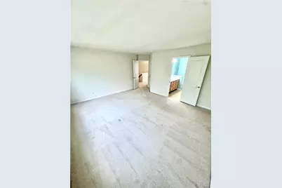 8704 Mayfair Court, Upper Macungie Township, PA 18031 - Photo 20