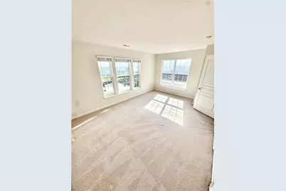 8704 Mayfair Court, Upper Macungie Township, PA 18031 - Photo 28