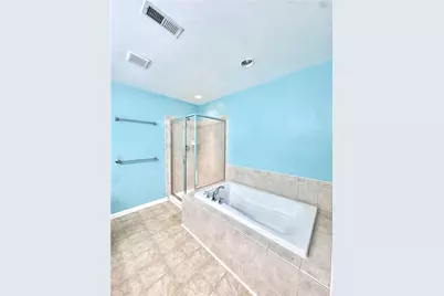 8704 Mayfair Court, Upper Macungie Township, PA 18031 - Photo 22