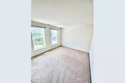 8704 Mayfair Court, Upper Macungie Township, PA 18031 - Photo 24