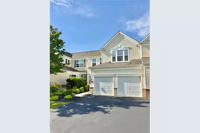 8704 Mayfair Court, Upper Macungie Township, PA 18031 - Photo 1