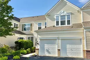 8704 Mayfair Ct, Upper Macungie Township, PA 18031 - Photo 1