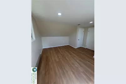1423 Garden Avenue, Salisbury Township, PA 18103 - Photo 24