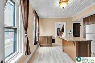 415 W North St, Bethlehem City, PA 18018 - Photo 6