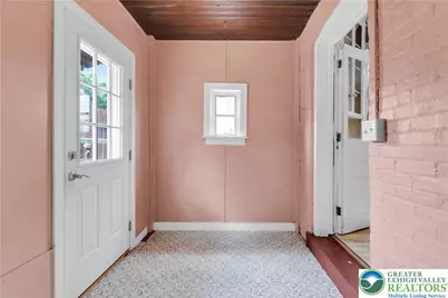415 W North Street, Bethlehem City, PA 18018 - Photo 30