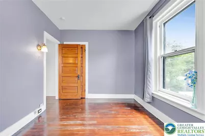 415 W North Street, Bethlehem City, PA 18018 - Photo 16