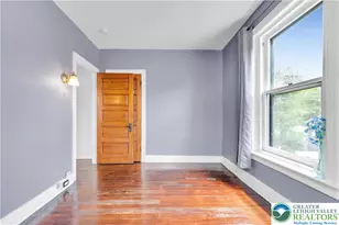 415 W North St, Bethlehem City, PA 18018 - Photo 16